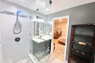 15925 Winchester Way, Riverside, CA 92508 - Photo 9