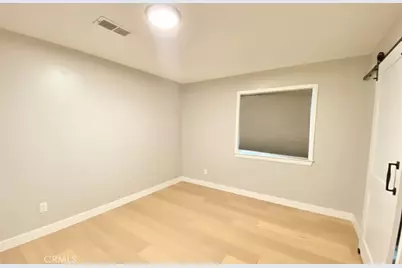 15925 Winchester Way, Riverside, CA 92508 - Photo 11