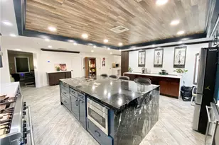 15925 Winchester Way, Riverside, CA 92508 - Photo 3