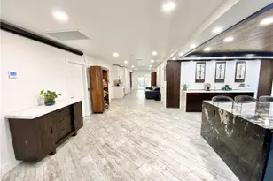 15925 Winchester Way, Riverside, CA 92508 - Photo 5