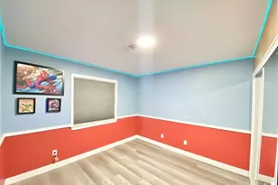 15925 Winchester Way, Riverside, CA 92508 - Photo 13