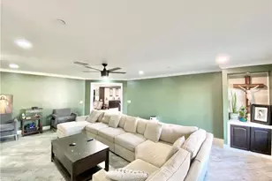 15925 Winchester Way, Riverside, CA 92508 - Photo 25