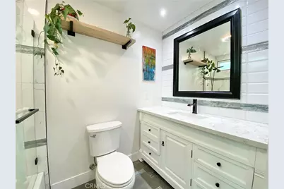 15925 Winchester Way, Riverside, CA 92508 - Photo 21