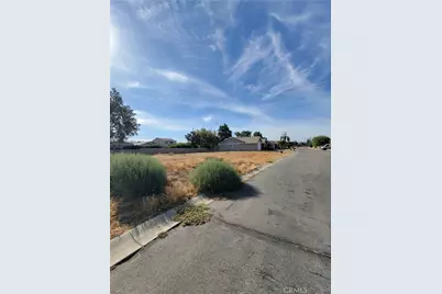 1387 Senator, San Jacinto, CA 92583 - Photo 1