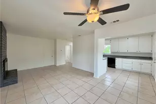 332 E Rosewood, Rialto, CA 92376 - Photo 5