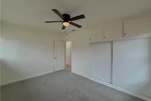 332 E Rosewood, Rialto, CA 92376 - Photo 15