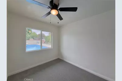 332 E Rosewood, Rialto, CA 92376 - Photo 11