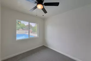 332 E Rosewood, Rialto, CA 92376 - Photo 11