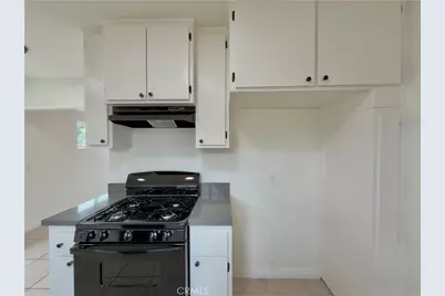 332 E Rosewood, Rialto, CA 92376 - Photo 9