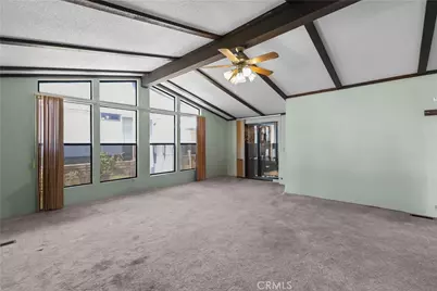 4040 4040 E Piedmont #277, Highland, CA 92346 - Photo 5