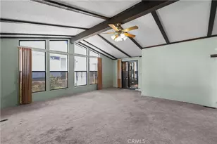 4040 4040 E Piedmont, Highland, CA 92346 - Photo 5