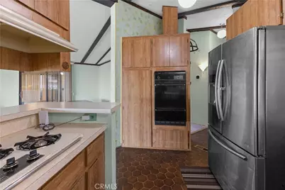 4040 4040 E Piedmont #277, Highland, CA 92346 - Photo 9