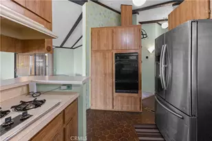 4040 4040 E Piedmont, Highland, CA 92346 - Photo 9