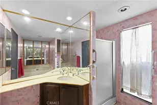 4040 4040 E Piedmont, Highland, CA 92346 - Photo 15