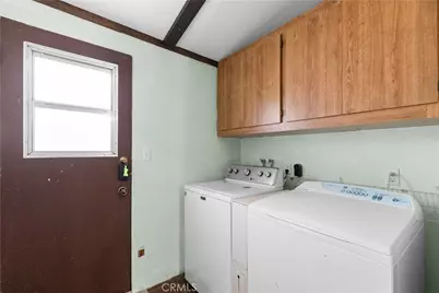 4040 4040 E Piedmont #277, Highland, CA 92346 - Photo 11