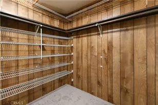 4040 4040 E Piedmont, Highland, CA 92346 - Photo 17