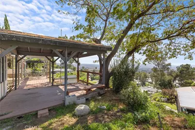 4040 4040 E Piedmont #277, Highland, CA 92346 - Photo 23