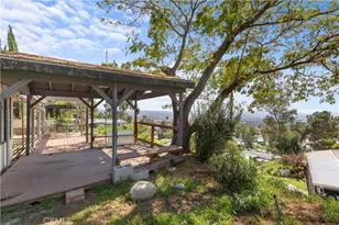 4040 4040 E Piedmont, Highland, CA 92346 - Photo 23