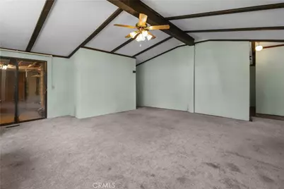 4040 4040 E Piedmont #277, Highland, CA 92346 - Photo 3