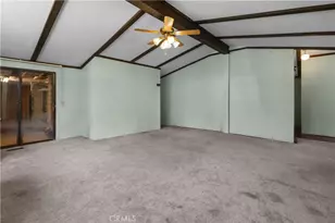 4040 4040 E Piedmont, Highland, CA 92346 - Photo 3