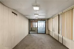 4040 4040 E Piedmont, Highland, CA 92346 - Photo 19