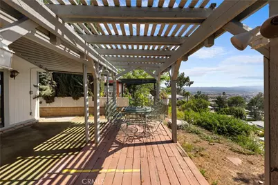 4040 4040 E Piedmont #277, Highland, CA 92346 - Photo 27