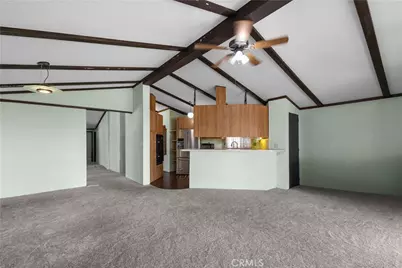 4040 4040 E Piedmont #277, Highland, CA 92346 - Photo 7