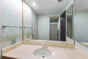 4040 4040 E Piedmont, Highland, CA 92346 - Photo 13