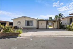 4040 4040 E Piedmont, Highland, CA 92346 - Photo 31