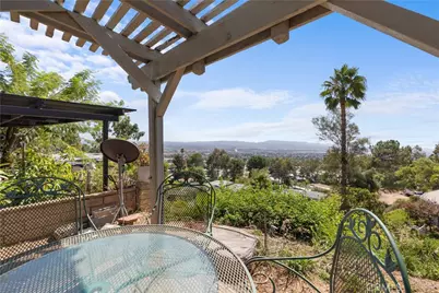 4040 4040 E Piedmont #277, Highland, CA 92346 - Photo 29