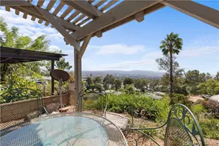 4040 4040 E Piedmont, Highland, CA 92346 - Photo 29