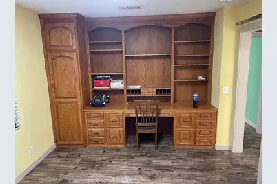 1135 E Morton Place, Hemet, CA 92543 - Photo 9