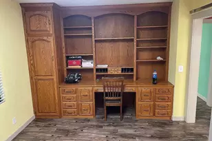 1135 E Morton Pl, Hemet, CA 92543 - Photo 9