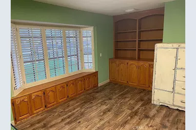 1135 E Morton Place, Hemet, CA 92543 - Photo 7