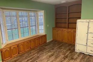 1135 E Morton Pl, Hemet, CA 92543 - Photo 7