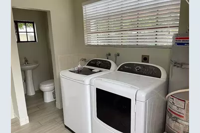 1135 E Morton Place, Hemet, CA 92543 - Photo 5