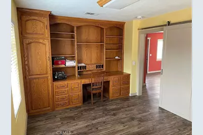 1135 E Morton Place, Hemet, CA 92543 - Photo 11