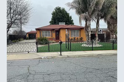 1135 E Morton Place, Hemet, CA 92543 - Photo 1