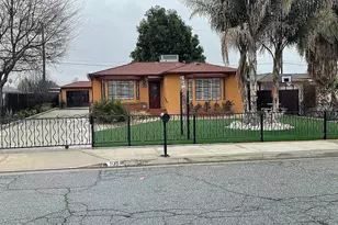 1135 E Morton Pl, Hemet, CA 92543 - Photo 1