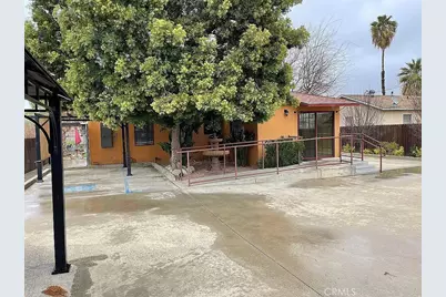 1135 E Morton Place, Hemet, CA 92543 - Photo 3