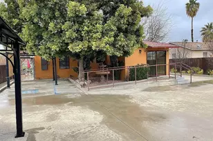 1135 E Morton Pl, Hemet, CA 92543 - Photo 3