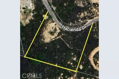 41285 Hacienda Drive, Murrieta, CA 92562 - Photo 1