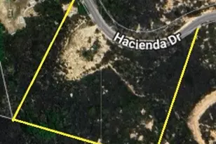 41285 Hacienda Dr, Murrieta, CA 92562 - Photo 1