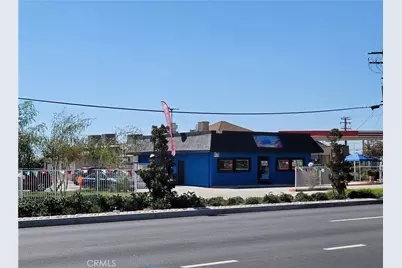 8178 Mission Boulevard, Jurupa, CA 92509 - Photo 1