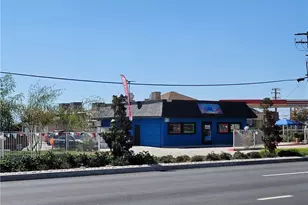 8178 Mission Blvd, Jurupa Valley, CA 92509 - Photo 1