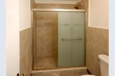 8178 Mission Boulevard, Jurupa Valley, CA 92509 - Photo 9