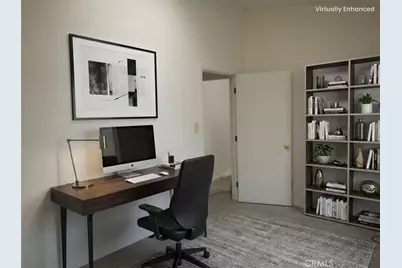 8178 Mission Boulevard, Jurupa Valley, CA 92509 - Photo 5