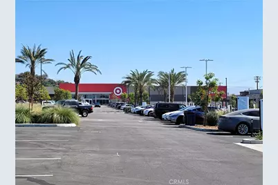 8178 Mission Boulevard, Jurupa Valley, CA 92509 - Photo 13