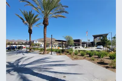 8178 Mission Boulevard, Jurupa Valley, CA 92509 - Photo 11