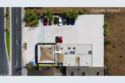 8178 Mission Boulevard, Jurupa Valley, CA 92509 - Photo 3